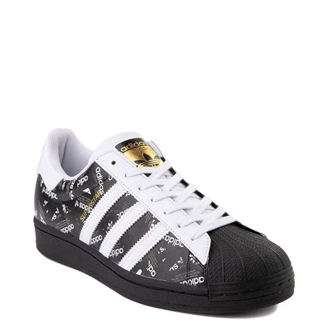 adidas superstar sale men